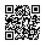 ESW-117-49-S-S QRCode