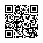 ESW-117-58-G-S QRCode