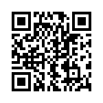 ESW-117-58-L-D QRCode