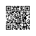 ESW-117-59-G-D-LL QRCode