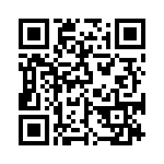 ESW-117-59-G-S QRCode