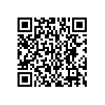 ESW-117-59-S-S-LL QRCode