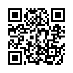 ESW-117-69-F-D QRCode