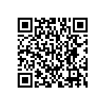 ESW-117-69-G-D-LL QRCode