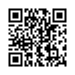 ESW-117-69-L-D QRCode