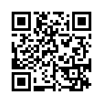 ESW-117-69-S-D QRCode