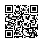 ESW-118-12-L-D QRCode