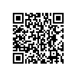 ESW-118-12-S-D-LL QRCode