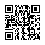 ESW-118-12-S-D QRCode