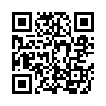 ESW-118-12-T-D QRCode