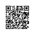 ESW-118-13-S-S-LL QRCode