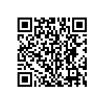 ESW-118-13-T-D-LL QRCode