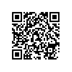 ESW-118-13-T-S-LL QRCode