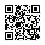 ESW-118-14-G-D QRCode