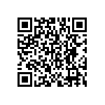 ESW-118-14-G-S-LL QRCode