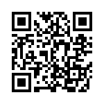 ESW-118-14-L-D QRCode