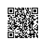 ESW-118-14-T-D-LL QRCode