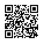 ESW-118-14-T-S QRCode