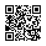 ESW-118-23-G-D QRCode