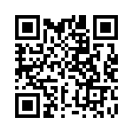 ESW-118-23-L-D QRCode