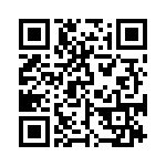 ESW-118-23-S-D QRCode