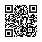 ESW-118-24-G-D QRCode