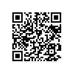 ESW-118-24-G-S-LL QRCode