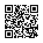 ESW-118-24-S-D QRCode