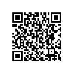 ESW-118-24-T-D-LL QRCode