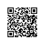 ESW-118-33-L-D-LL QRCode