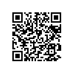 ESW-118-33-S-S-LL QRCode