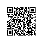 ESW-118-33-T-S-01 QRCode