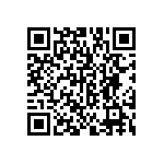 ESW-118-34-G-D-LL QRCode