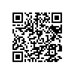 ESW-118-34-S-D-LL QRCode