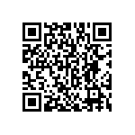 ESW-118-34-T-D-LL QRCode