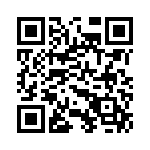 ESW-118-34-T-S QRCode