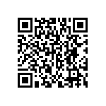 ESW-118-37-G-S-LL QRCode