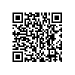 ESW-118-37-S-S-LL QRCode