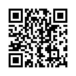 ESW-118-38-G-D QRCode