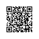 ESW-118-38-S-D-LL QRCode