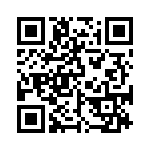 ESW-118-38-S-S QRCode