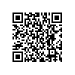 ESW-118-44-S-D-LL QRCode