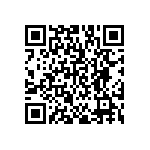 ESW-118-44-S-S-LL QRCode