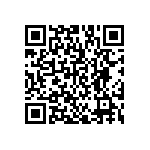 ESW-118-44-T-D-LL QRCode