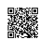 ESW-118-48-G-D-LL QRCode