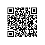 ESW-118-49-G-D-LL QRCode