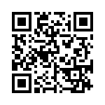 ESW-118-49-G-S QRCode