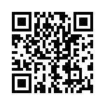 ESW-118-49-S-D QRCode