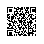 ESW-118-49-S-S-LL QRCode