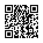 ESW-118-59-G-D QRCode